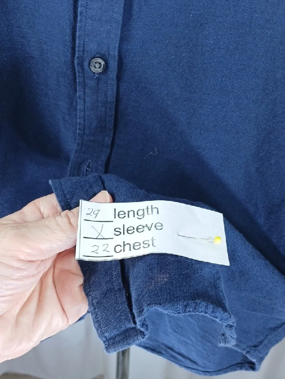 Banana Republic banana republic